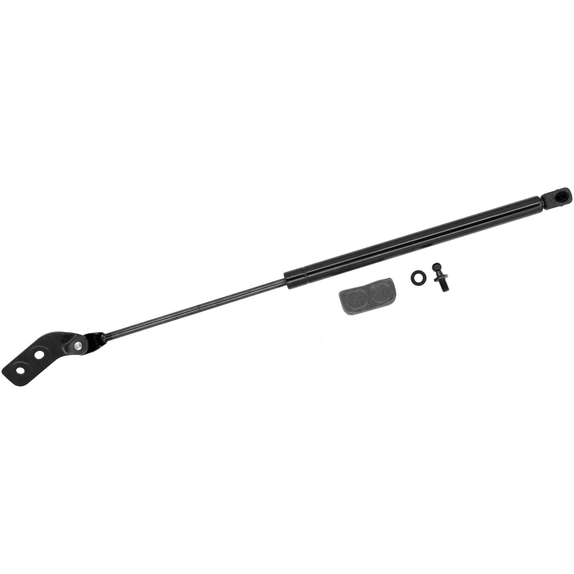 Monroe Shocks & Struts Lift Support 901432