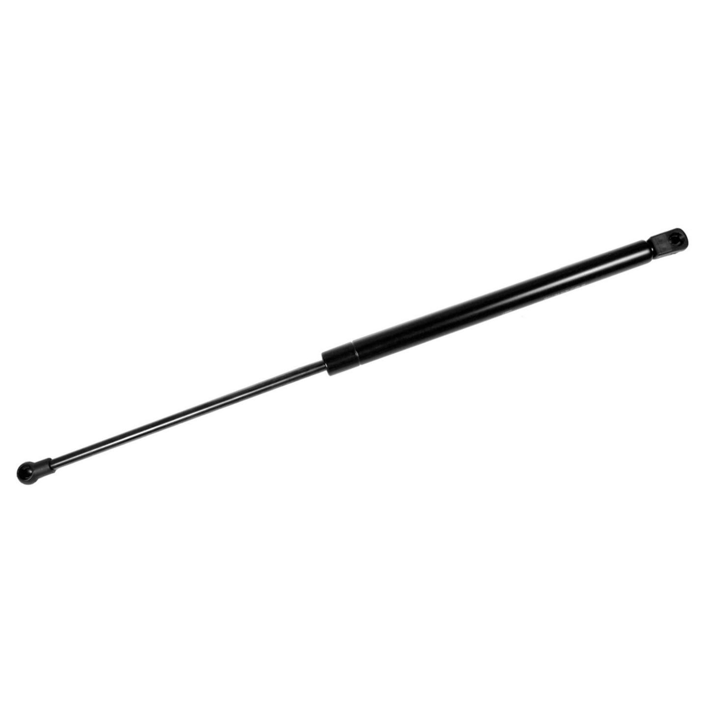 Monroe Shocks & Struts Lift Support 901463