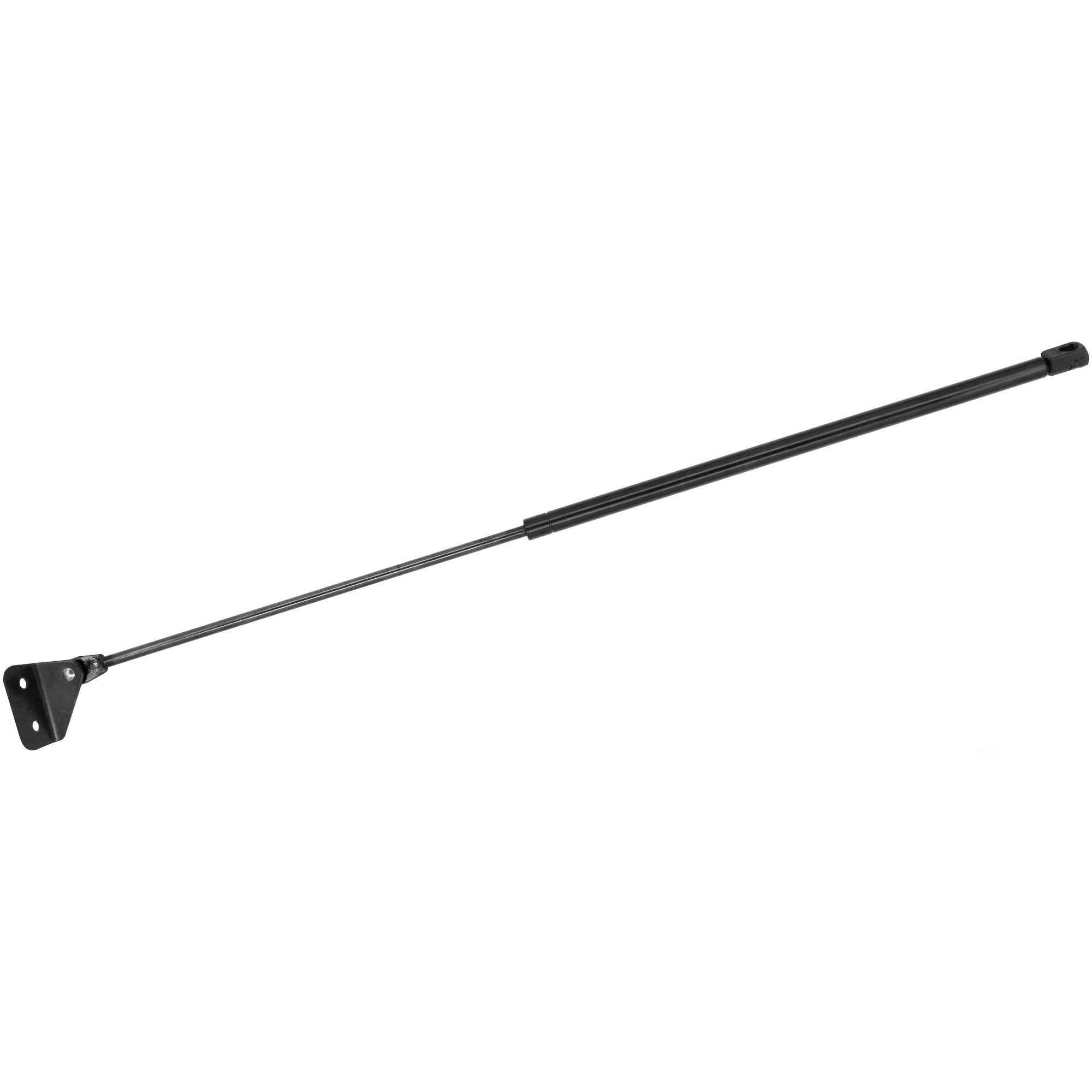 Monroe Shocks & Struts Lift Support 901469