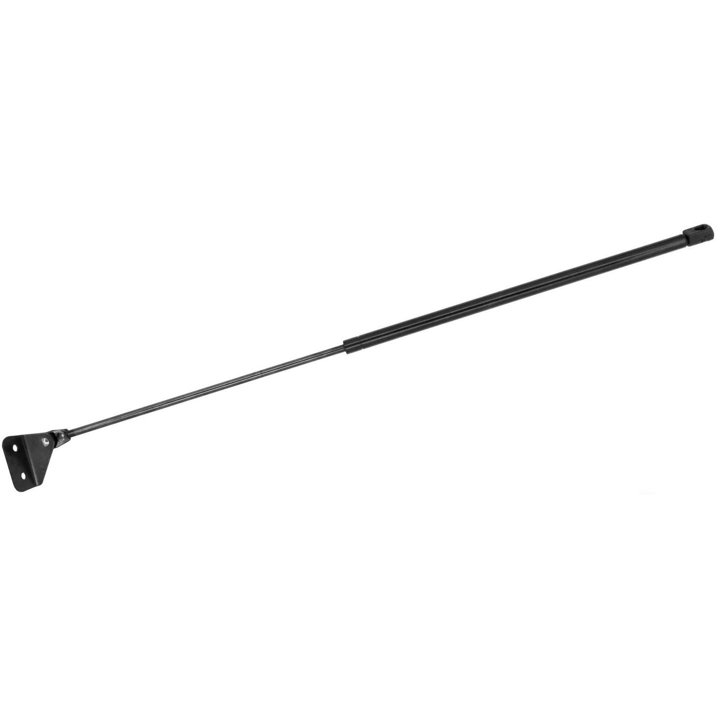 Monroe Shocks & Struts Lift Support 901469