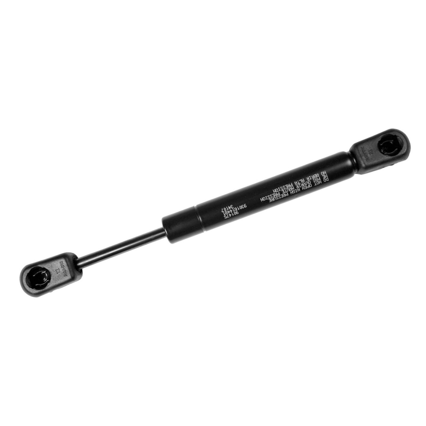 Monroe Shocks & Struts Lift Support 901474