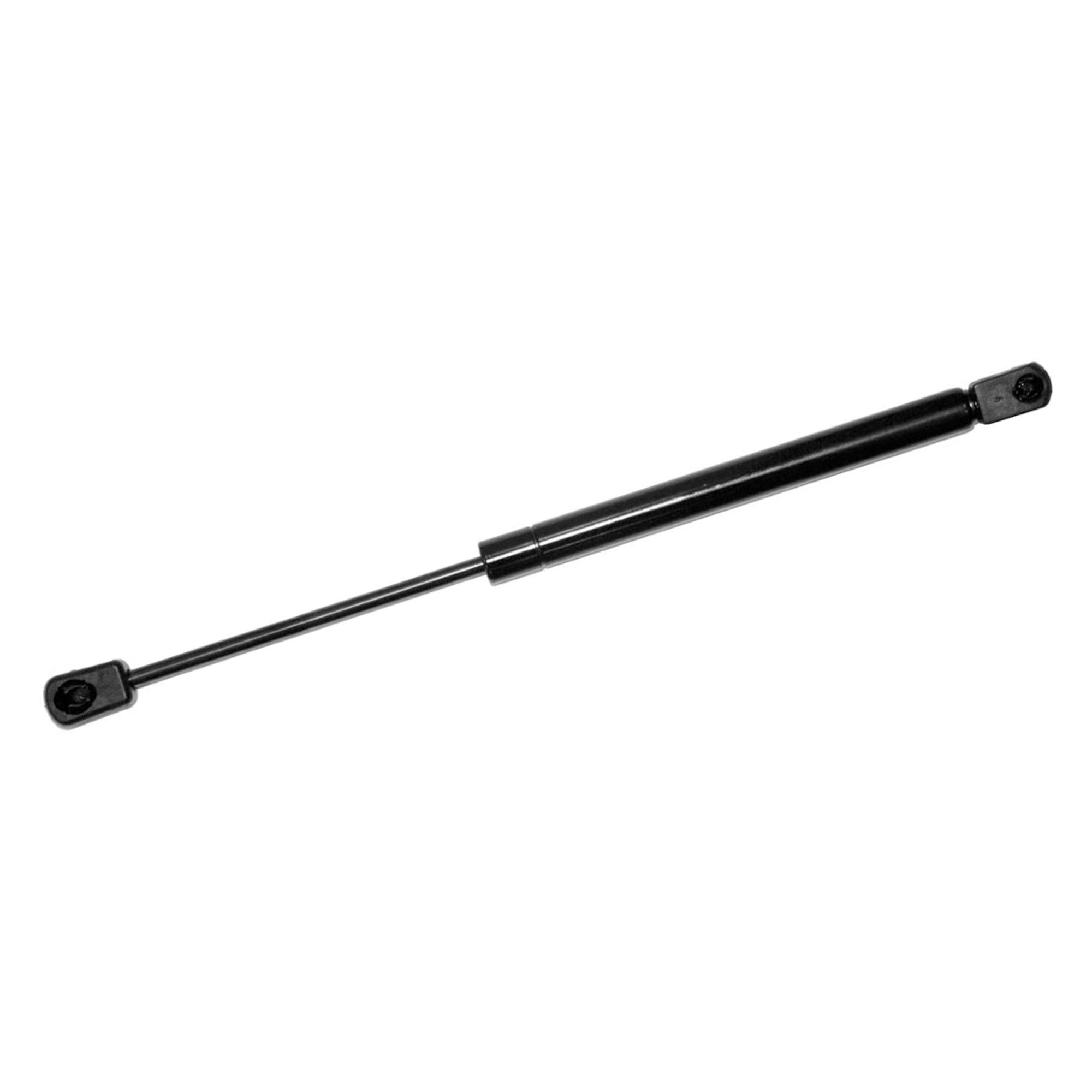 Monroe Shocks & Struts Lift Support 901501