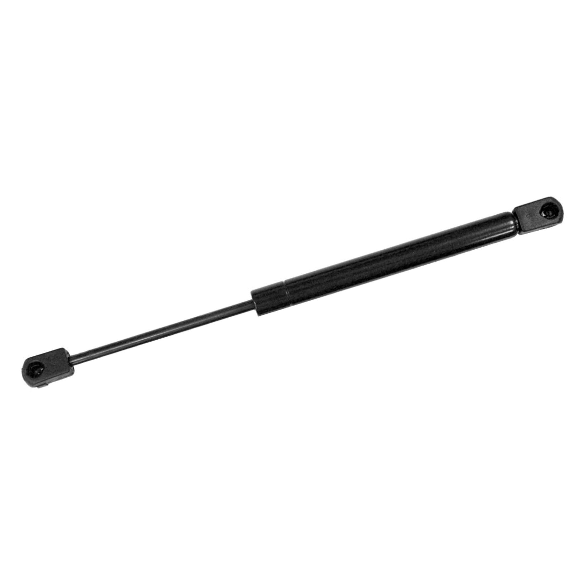 Monroe Shocks & Struts Lift Support 901528