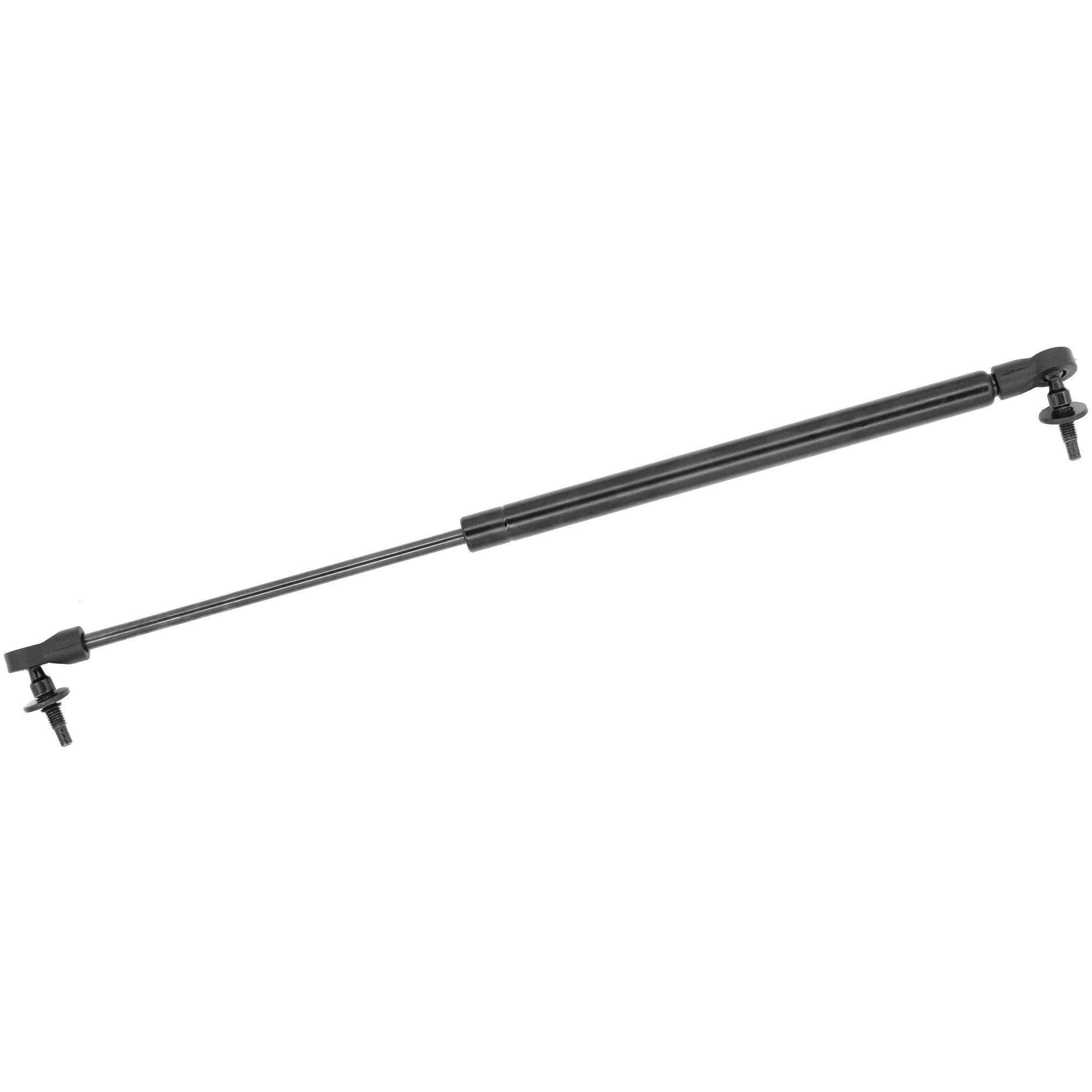 Monroe Shocks & Struts Lift Support 901617