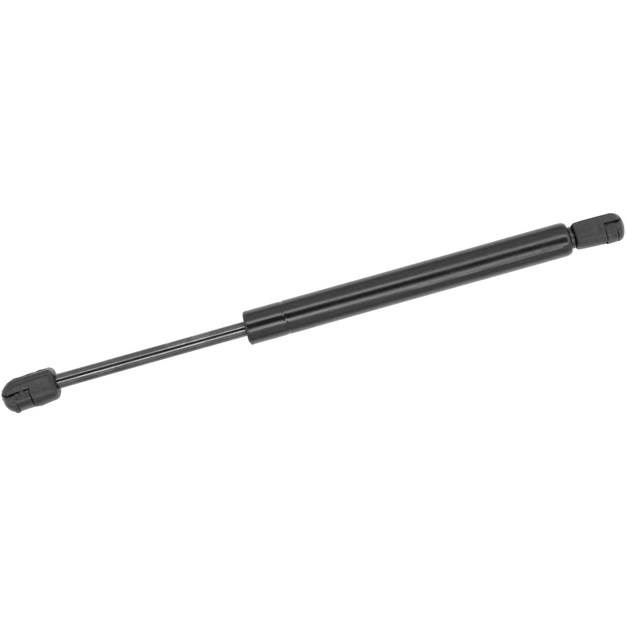Monroe Shocks & Struts Lift Support 901628