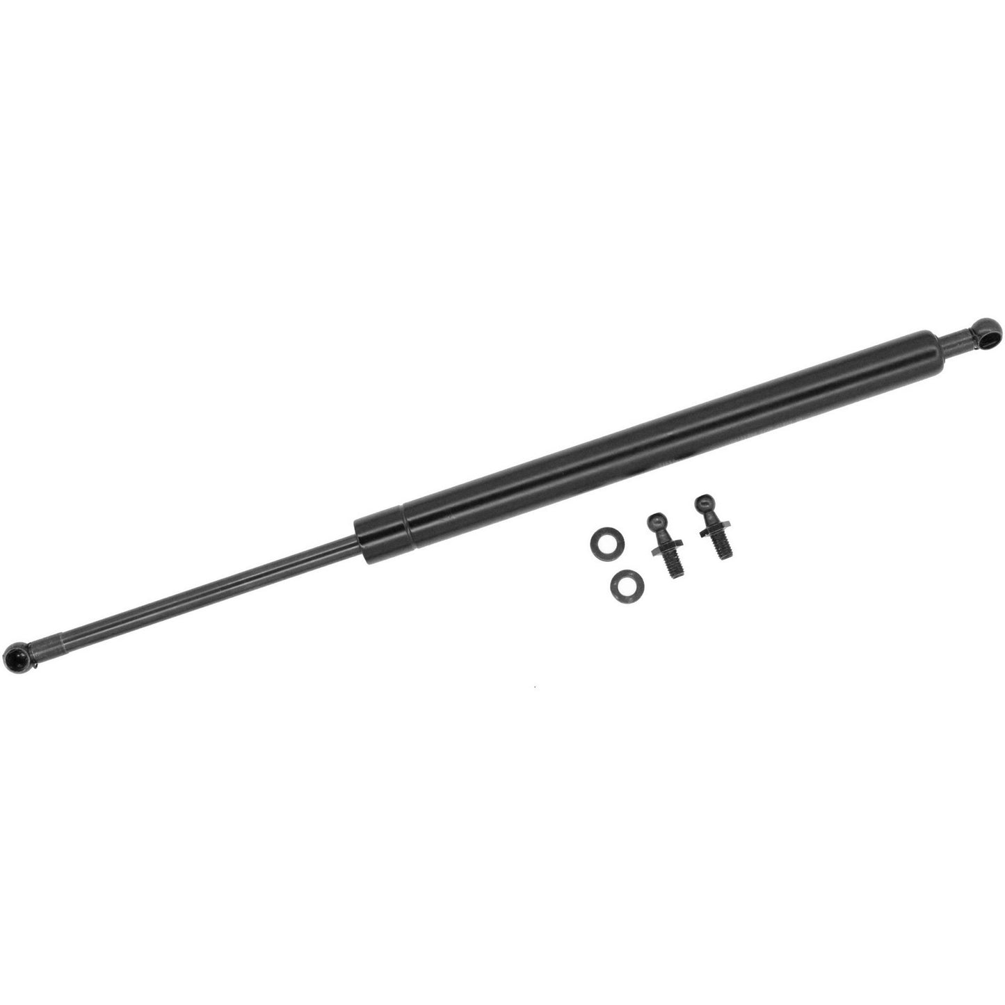 Monroe 901705