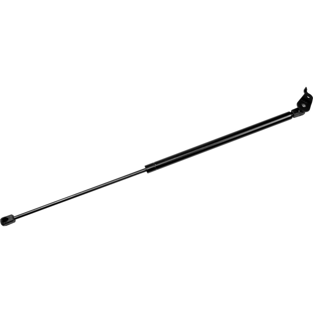 Monroe Shocks & Struts Lift Support 901733
