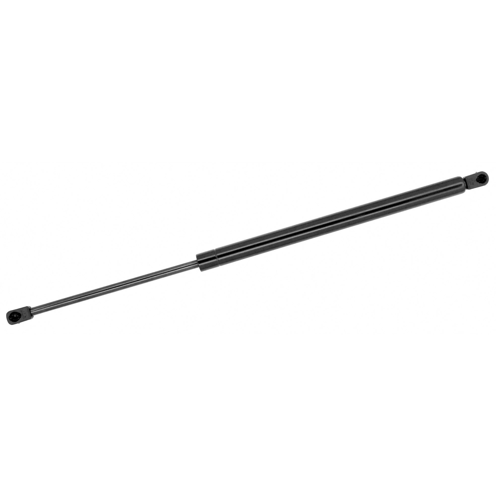 Monroe Shocks & Struts Lift Support 901848