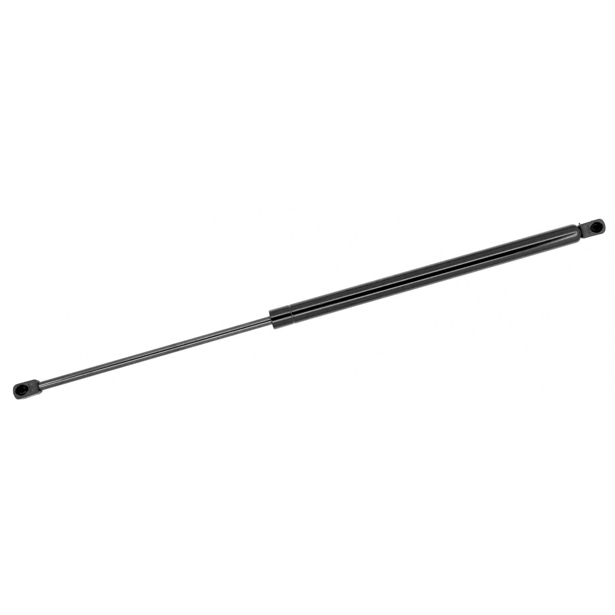 Monroe Shocks & Struts Lift Support 901874