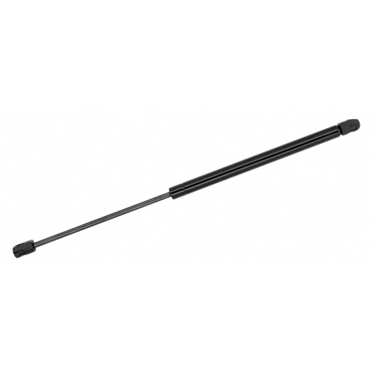 Monroe Shocks & Struts Lift Support 901876