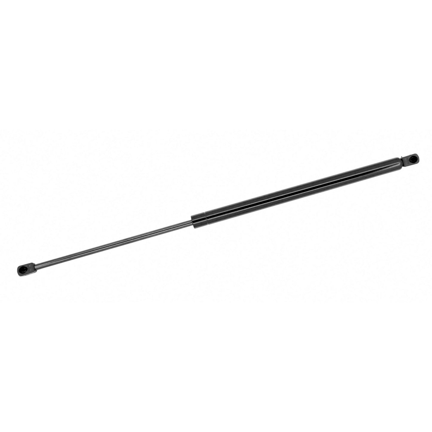 Monroe Shocks & Struts Lift Support 901877