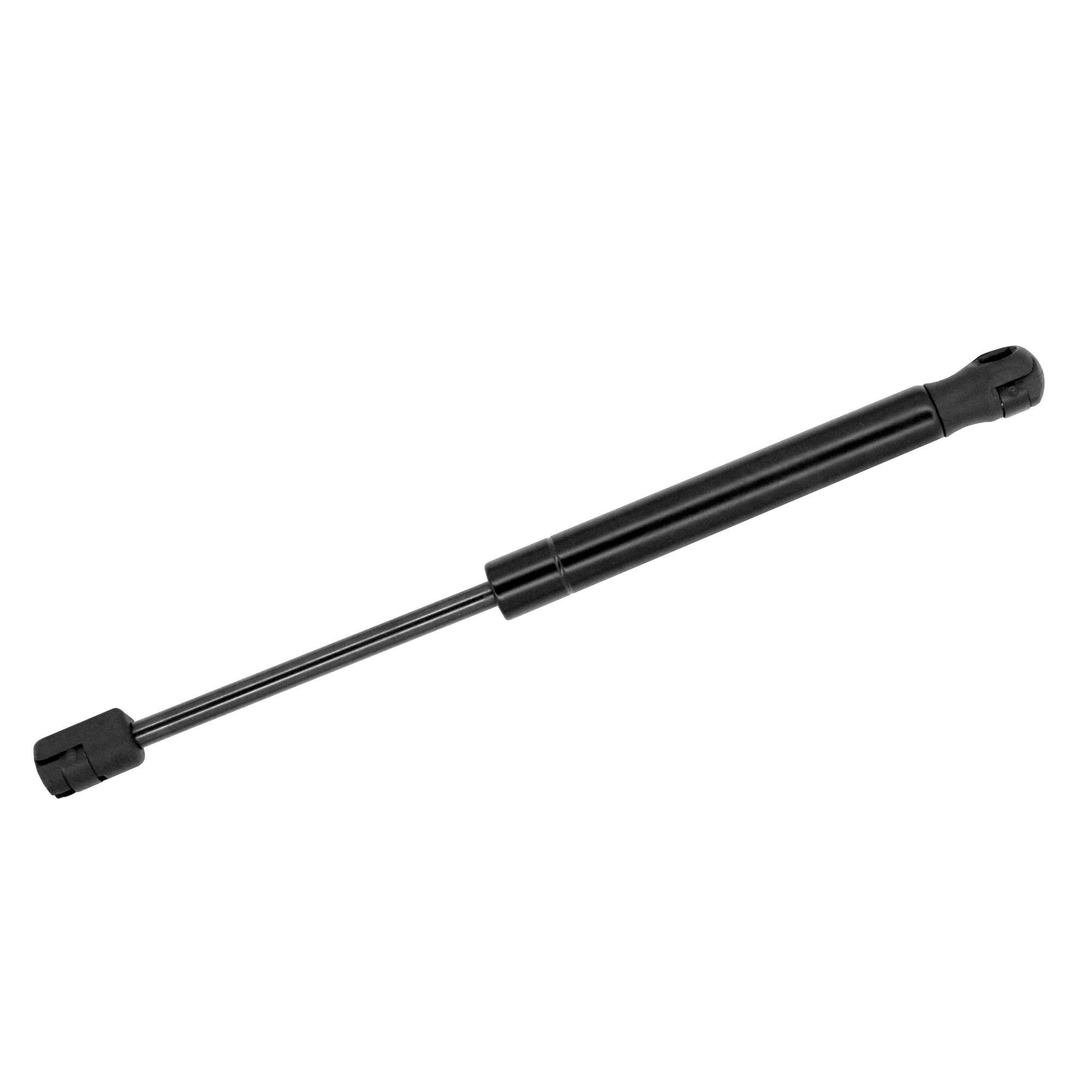 Monroe Shocks & Struts Lift Support 901891