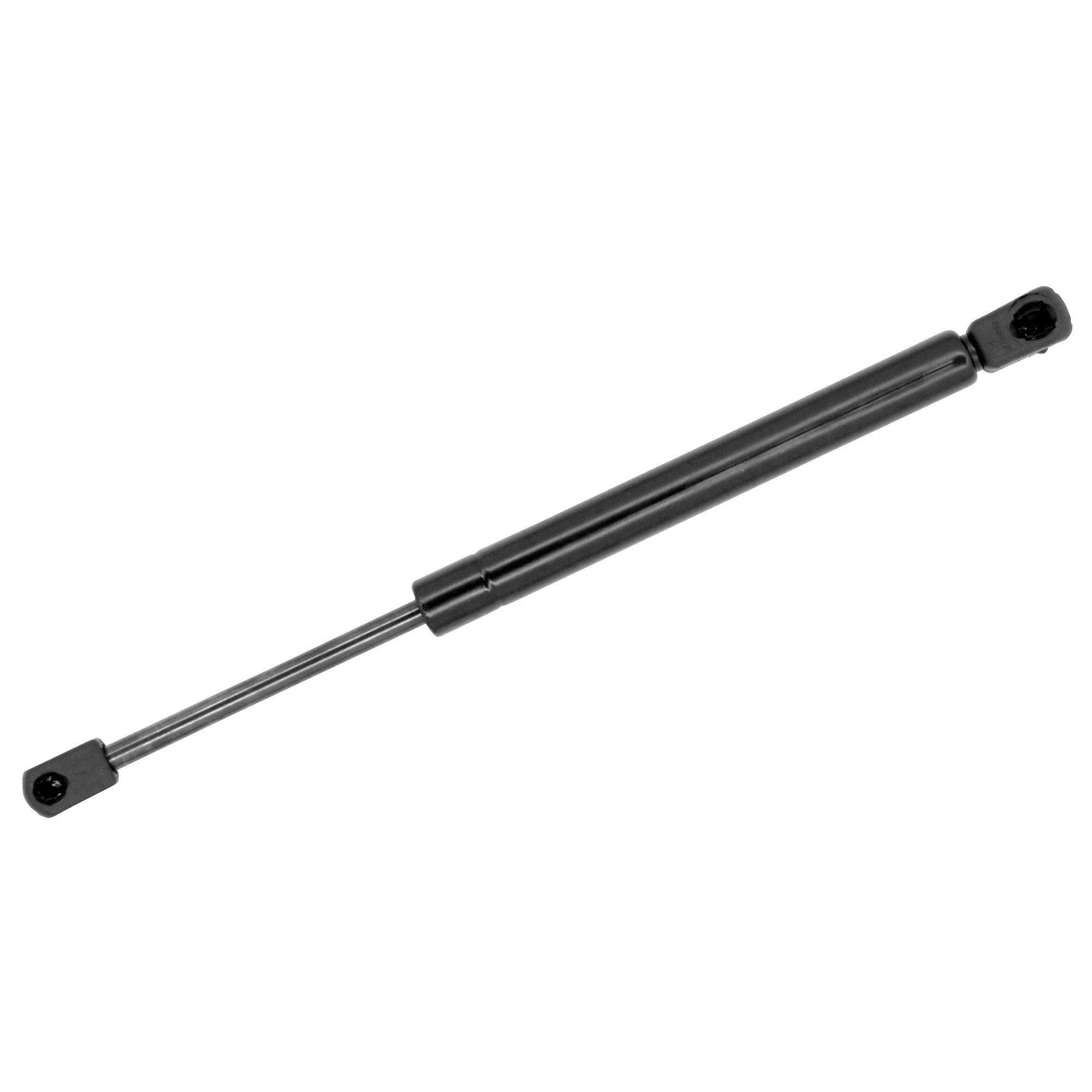 Monroe Shocks & Struts Lift Support 901894