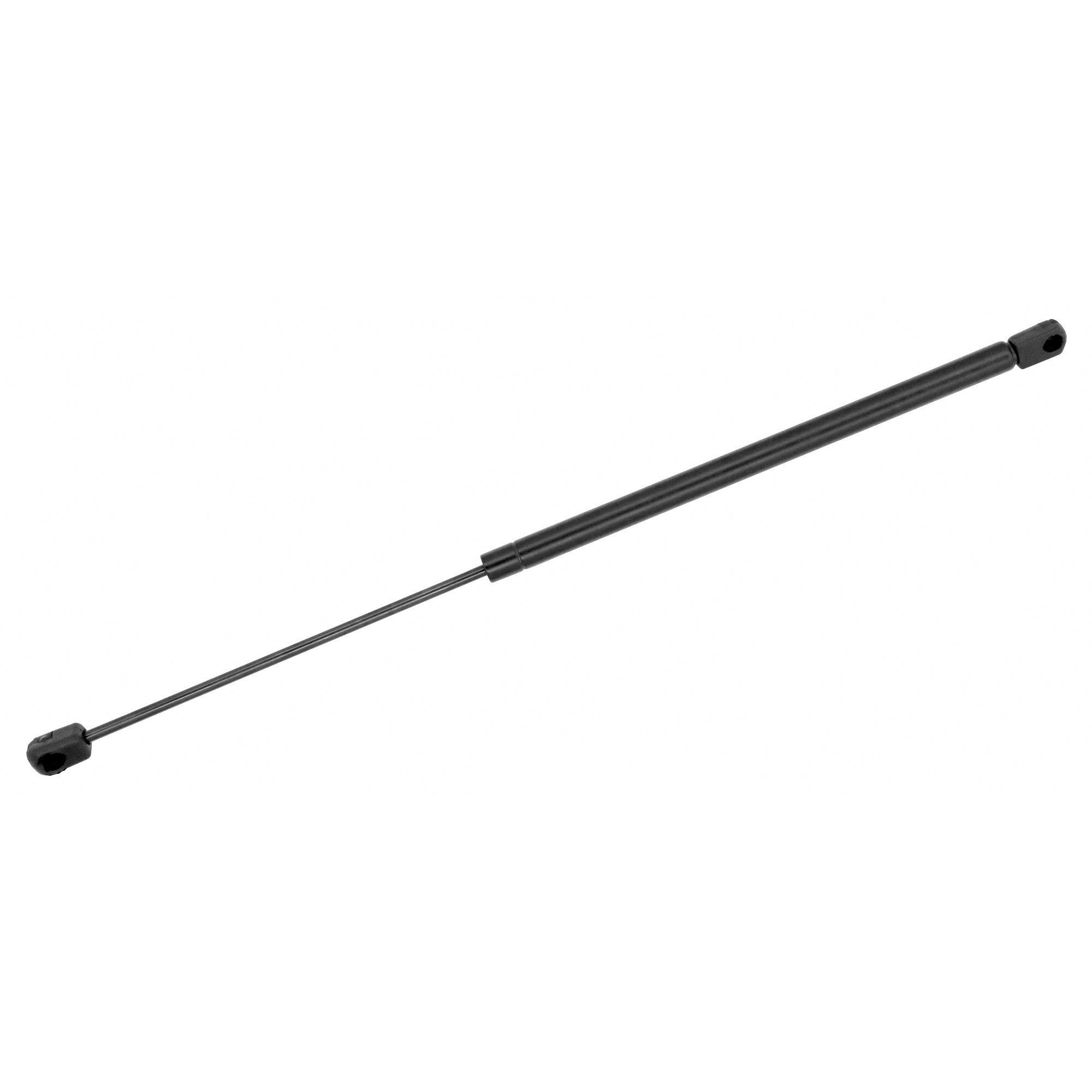 Monroe Shocks & Struts Lift Support 901897