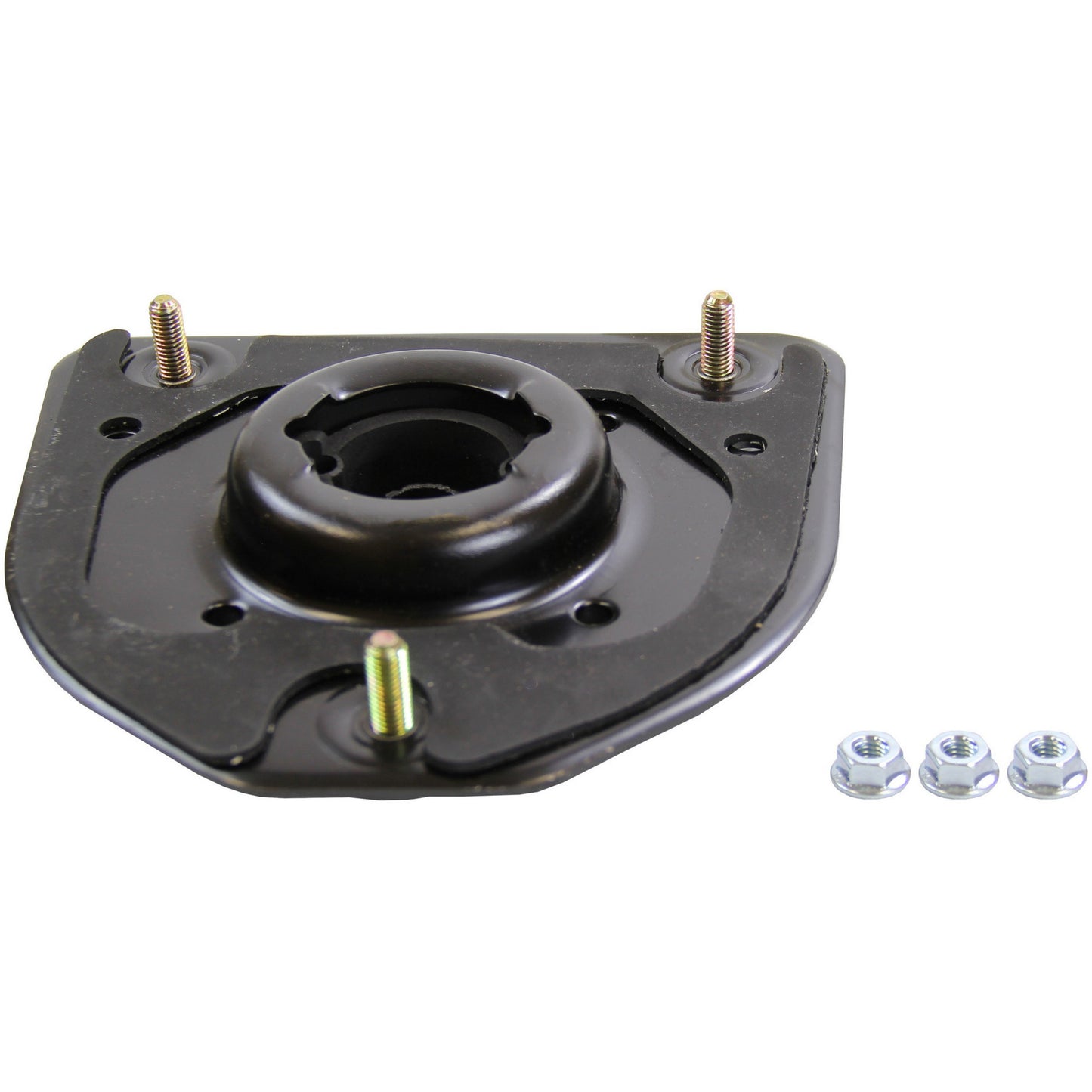 Monroe Shocks & Struts Suspension Strut Mount 901922
