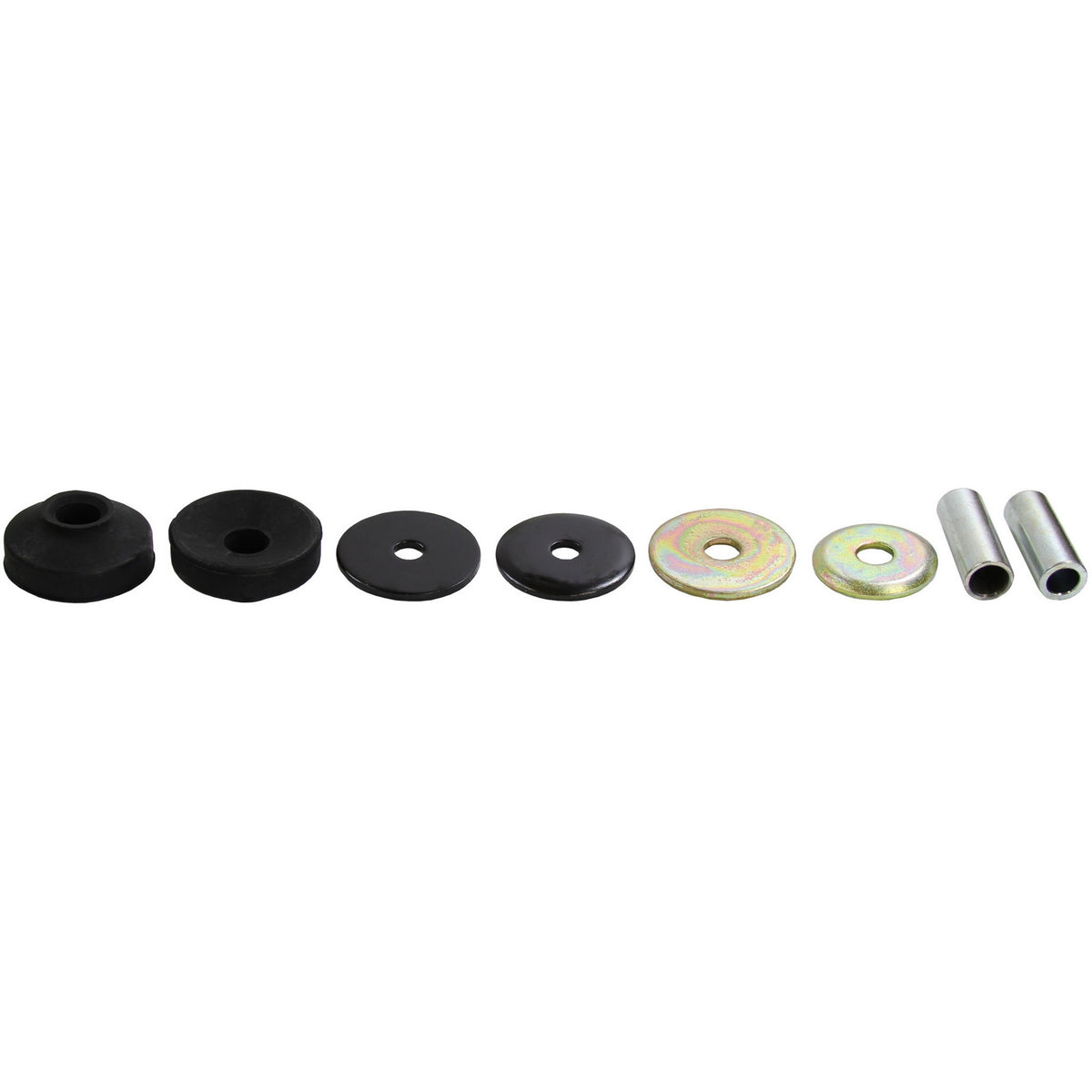 Monroe Shocks & Struts Suspension Strut Mount 901961