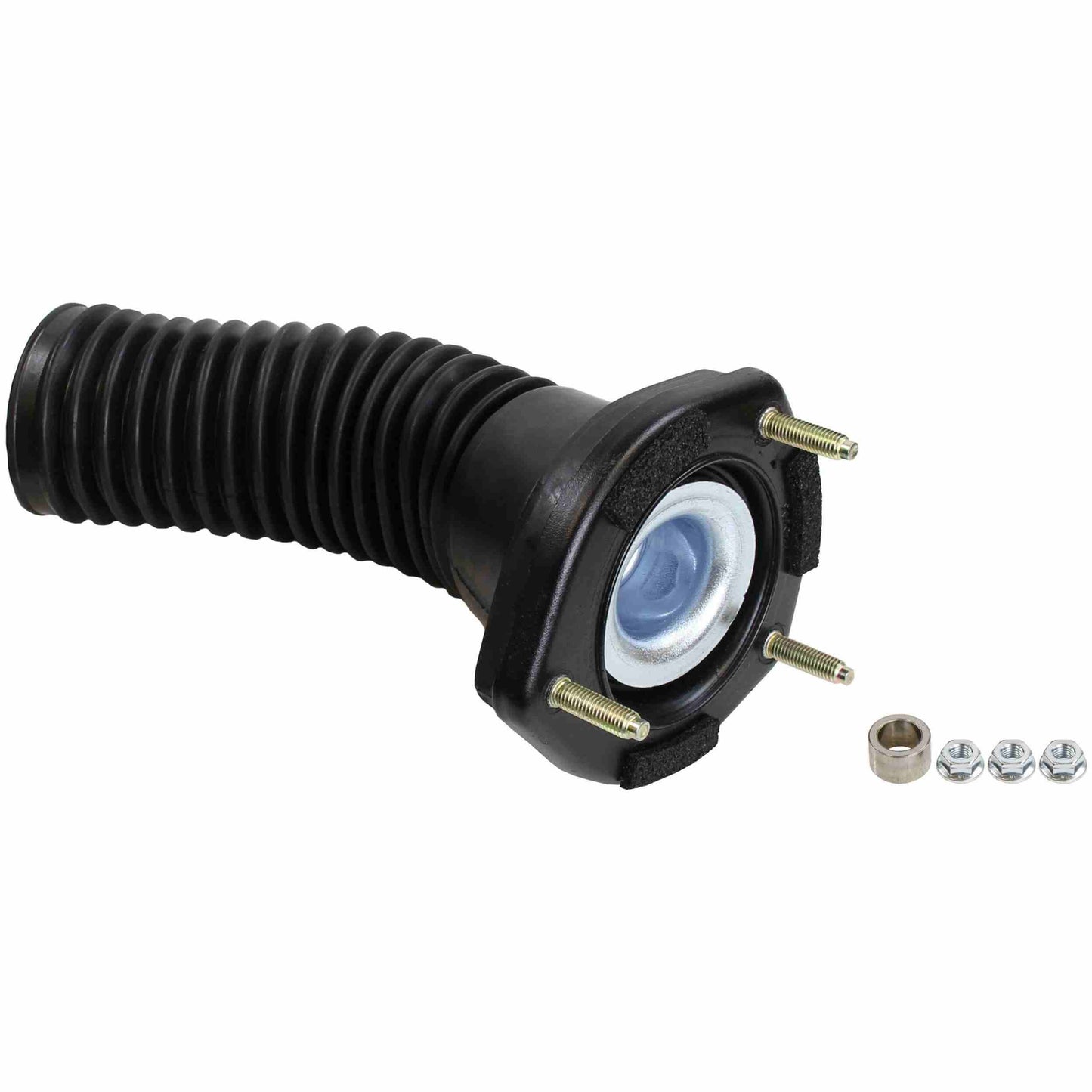 Monroe Shocks & Struts Suspension Strut Mount 902024