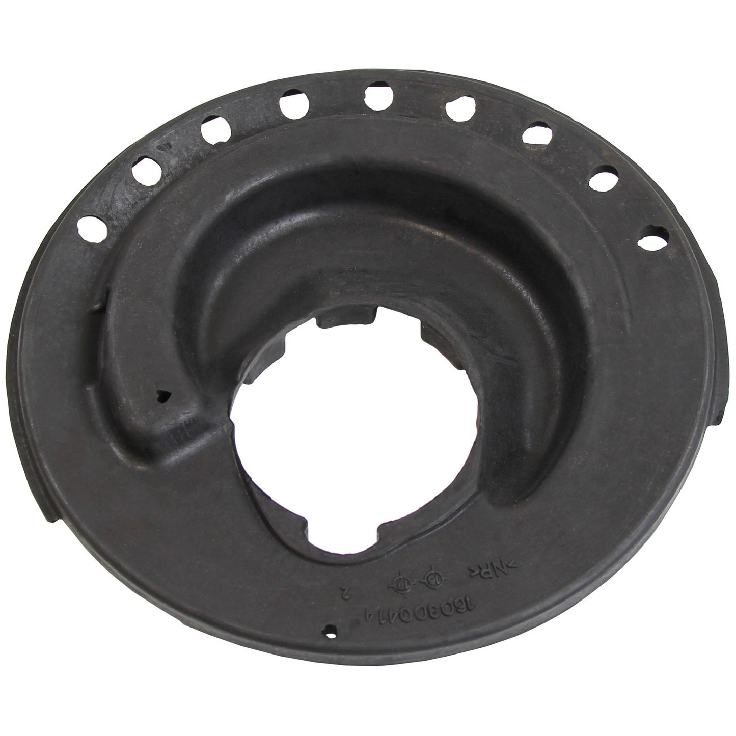Monroe Shocks & Struts Coil Spring Insulator 902026