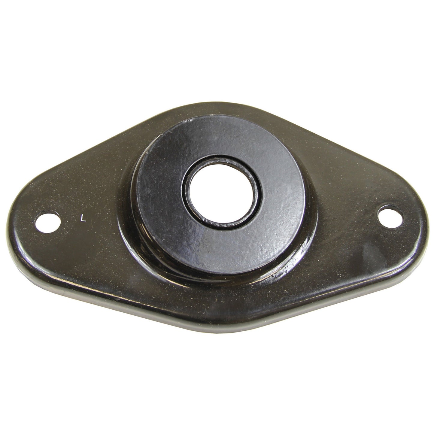 Monroe Shocks & Struts Suspension Strut Mount 902042