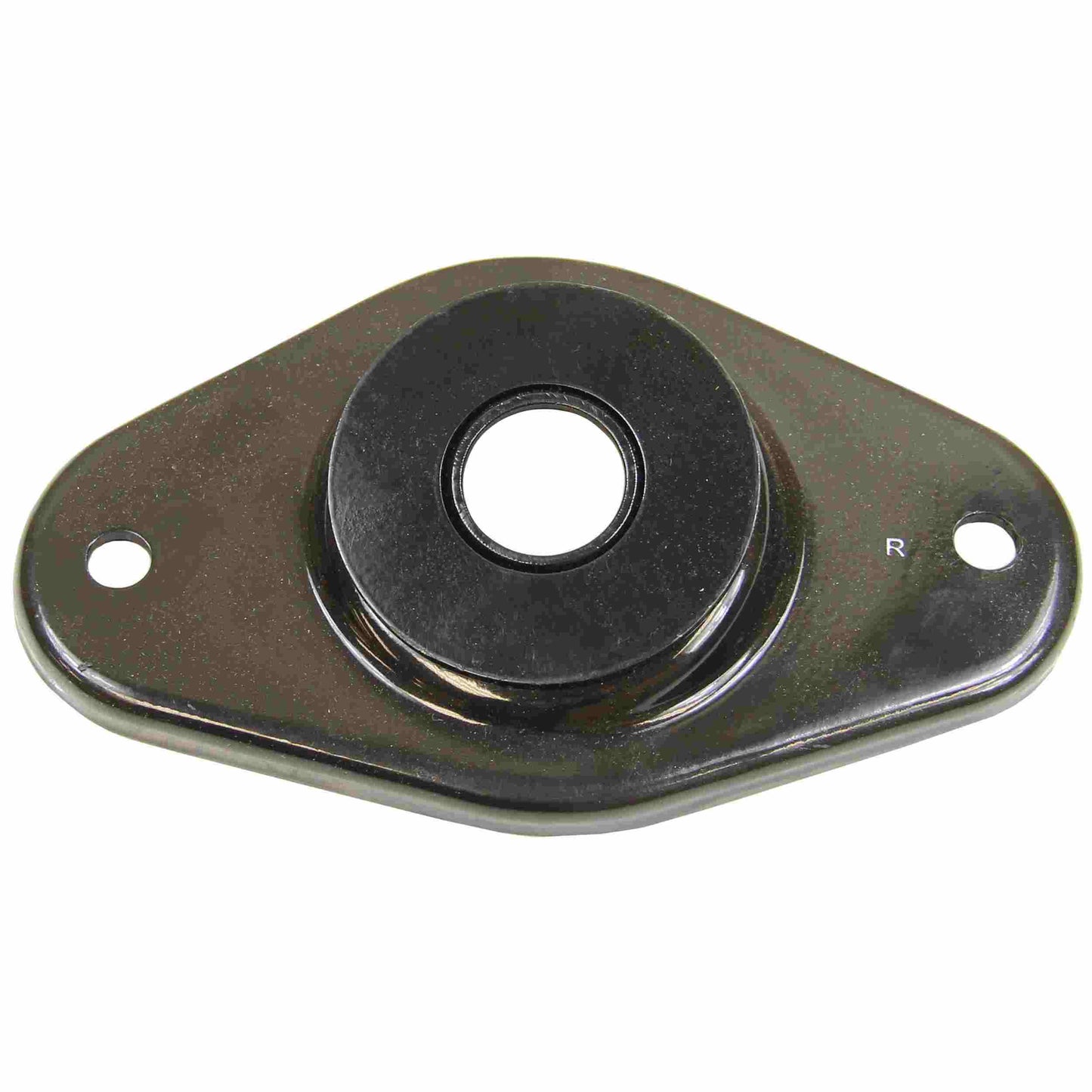 Monroe Shocks & Struts Suspension Strut Mount 902043