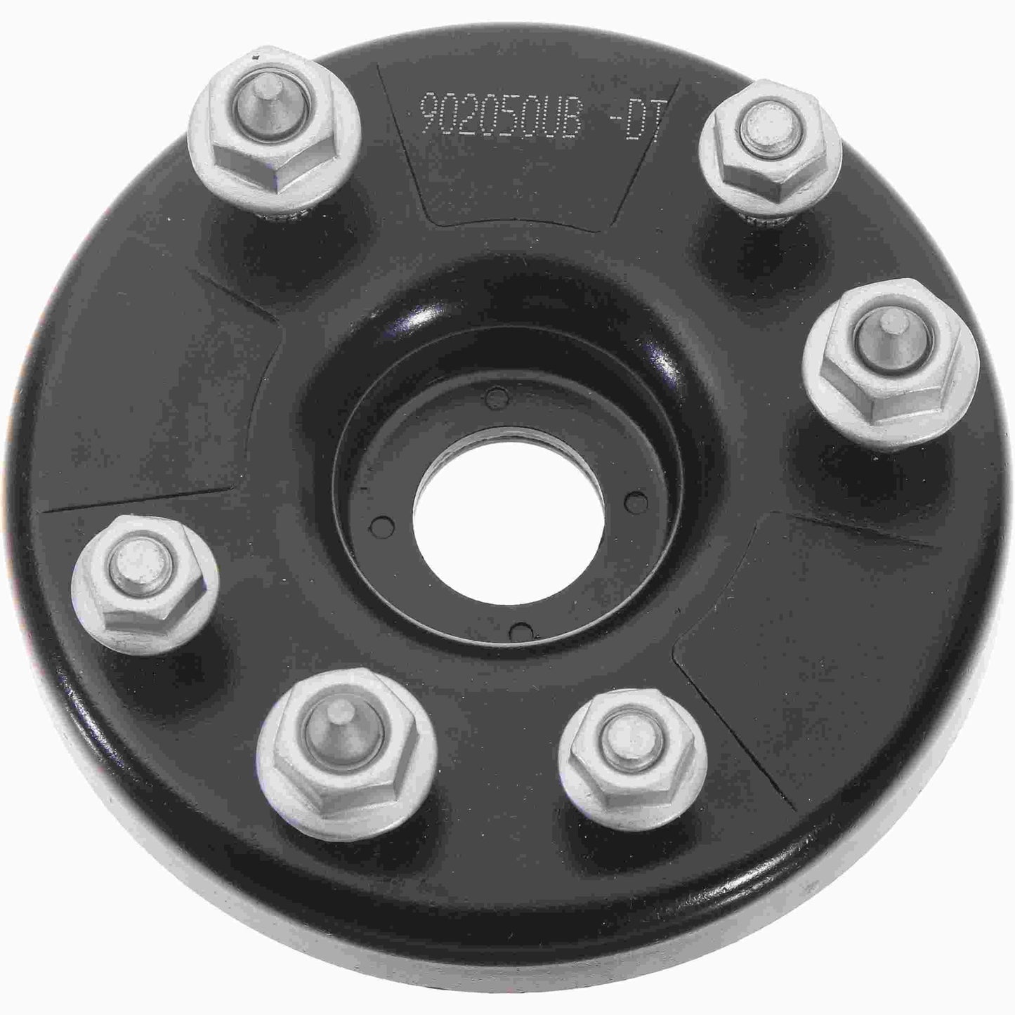 Monroe Shocks & Struts Suspension Strut Mount 902050