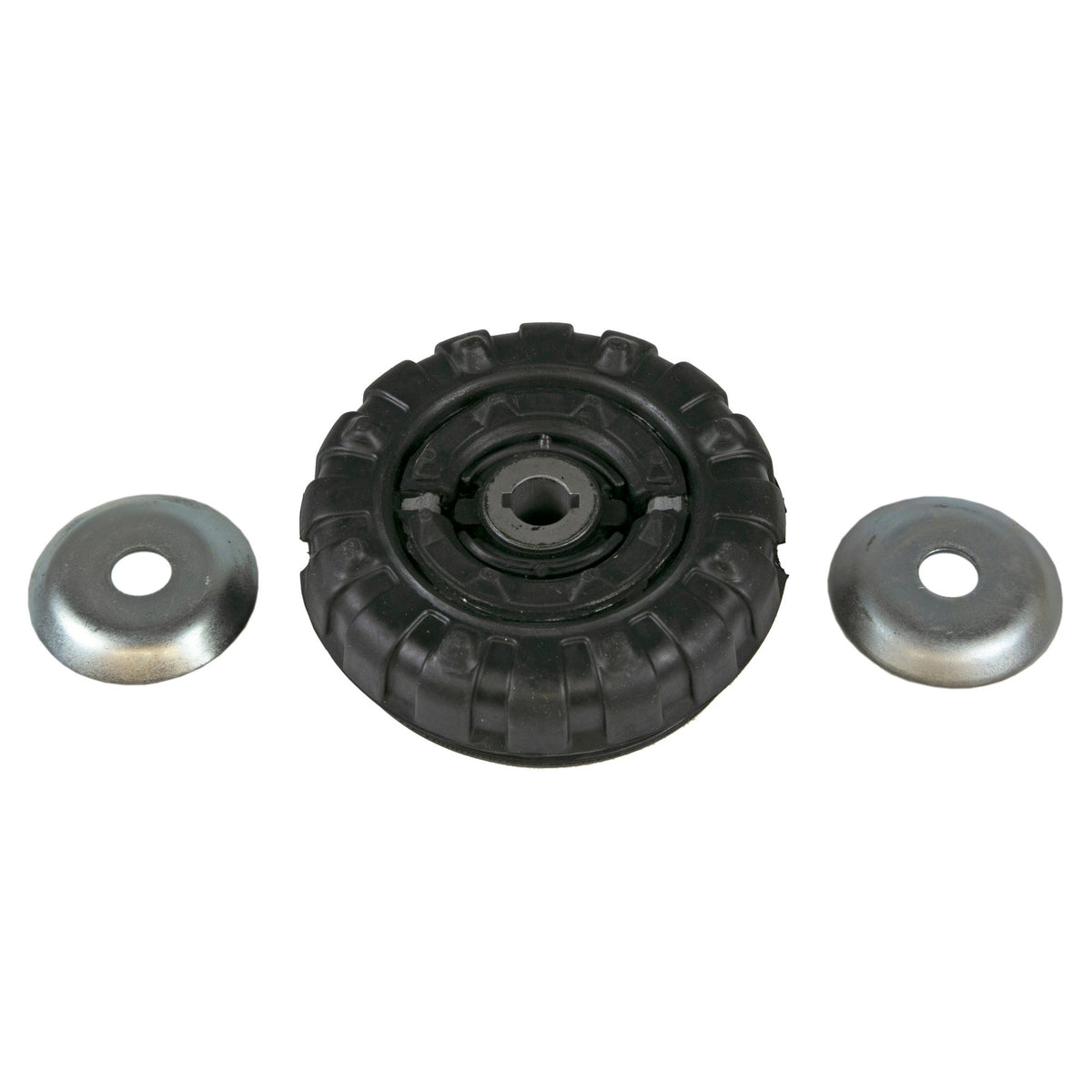 Monroe Shocks & Struts Suspension Strut Mount 902051