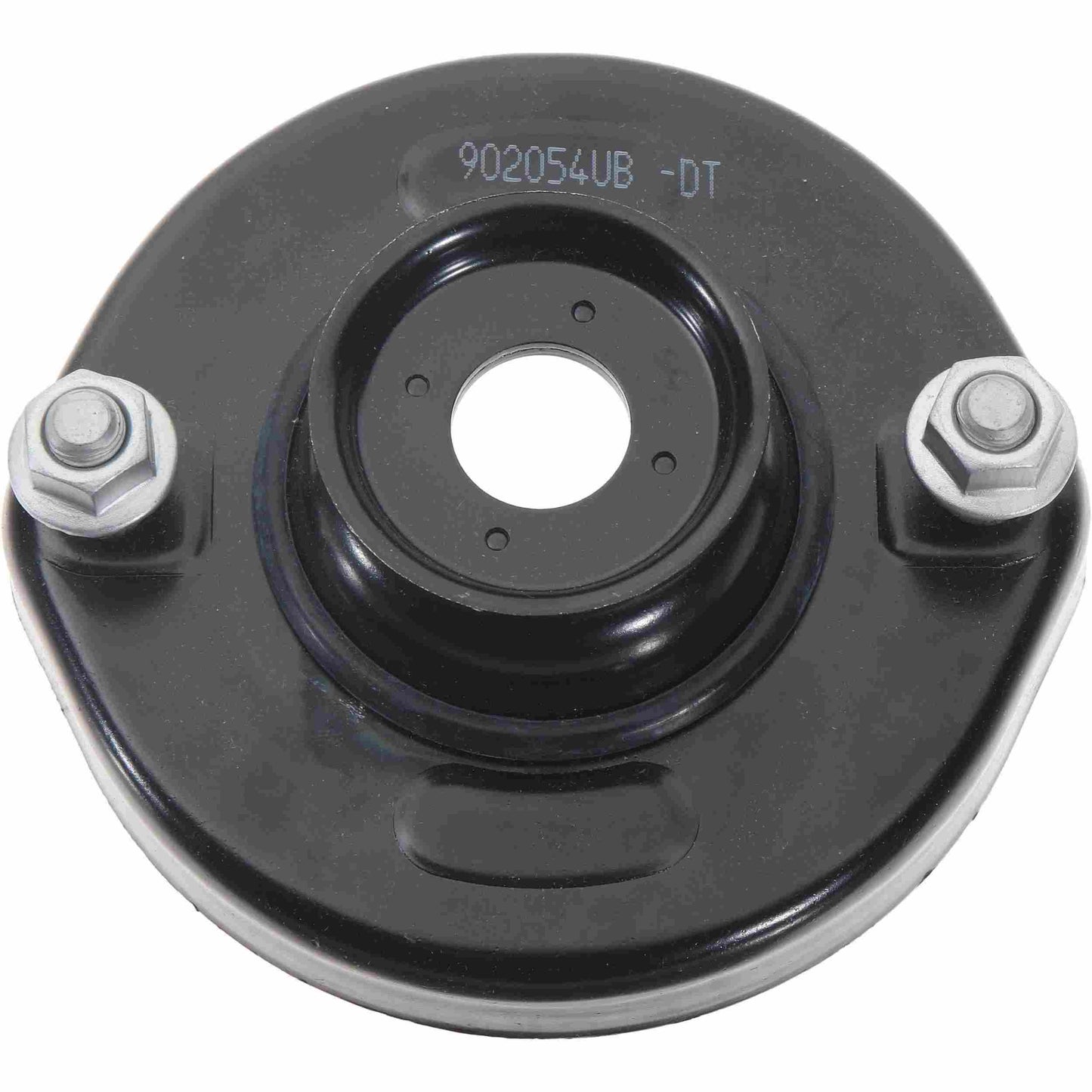 Monroe Shocks & Struts Suspension Strut Mount 902054