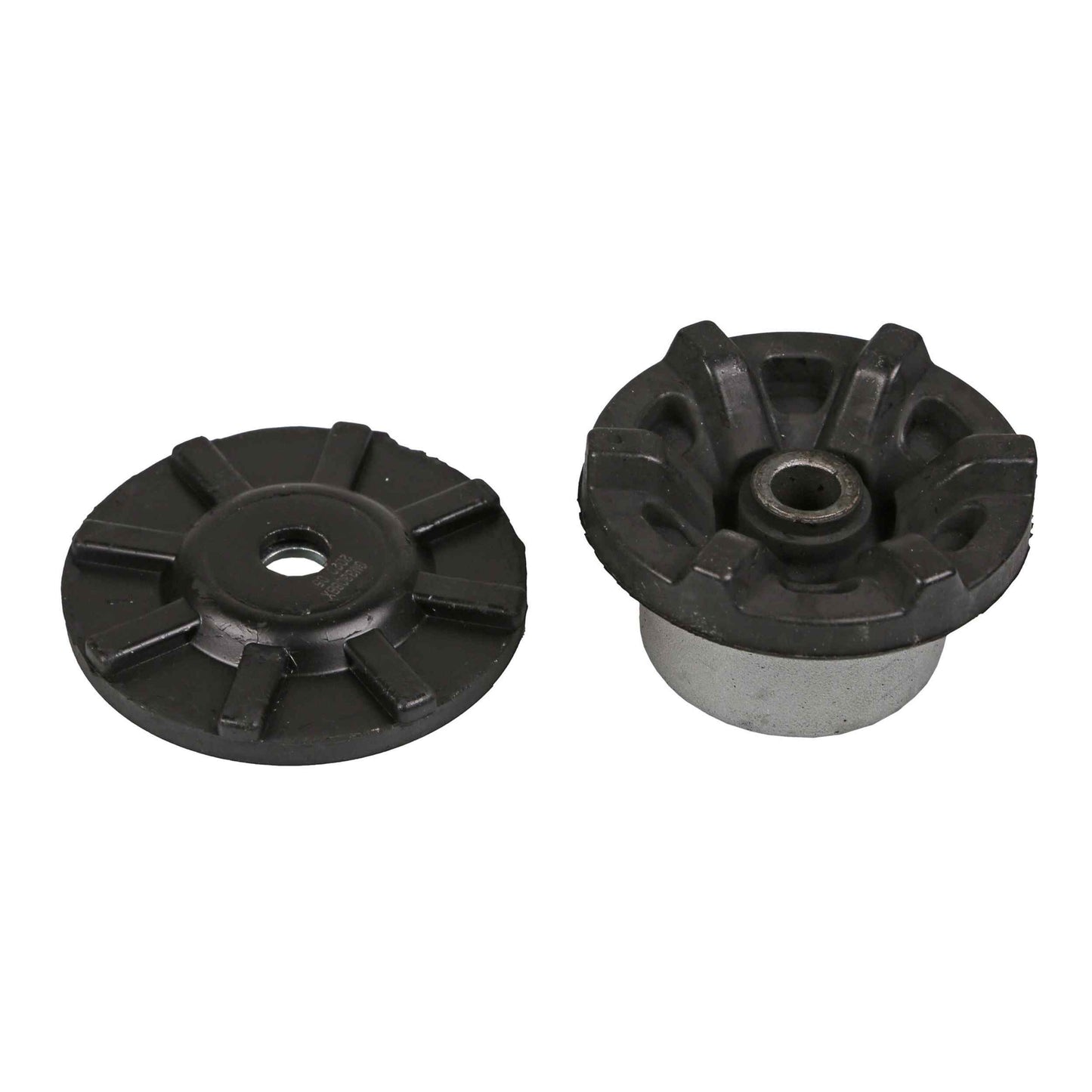 Monroe Shocks & Struts Suspension Strut Mount 902134