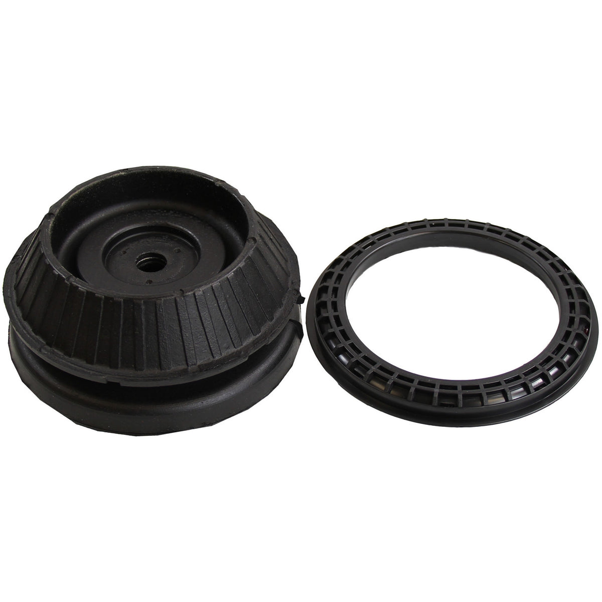 Monroe Shocks & Struts Suspension Strut Mount 902953