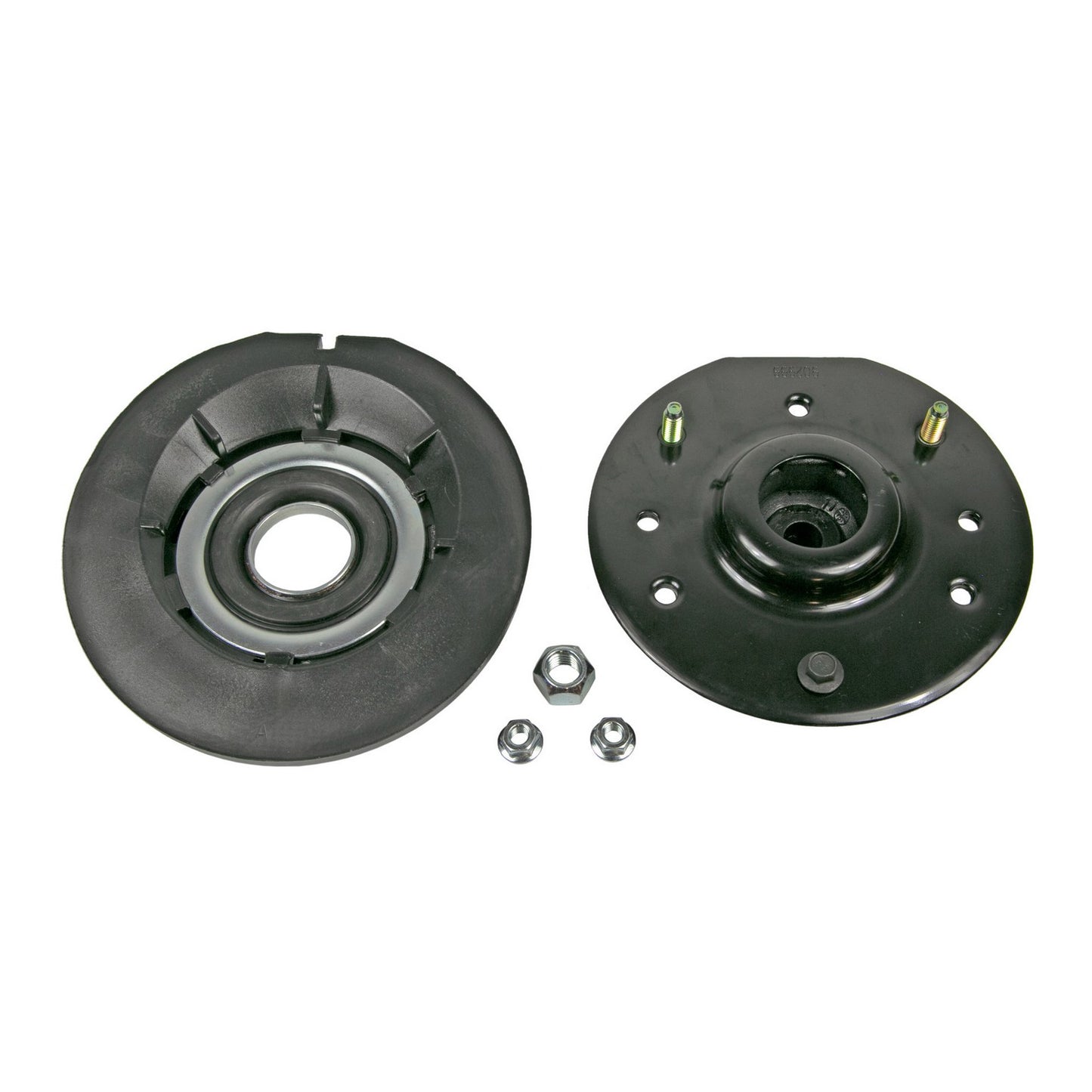 Monroe Shocks & Struts Suspension Strut Mount 902999