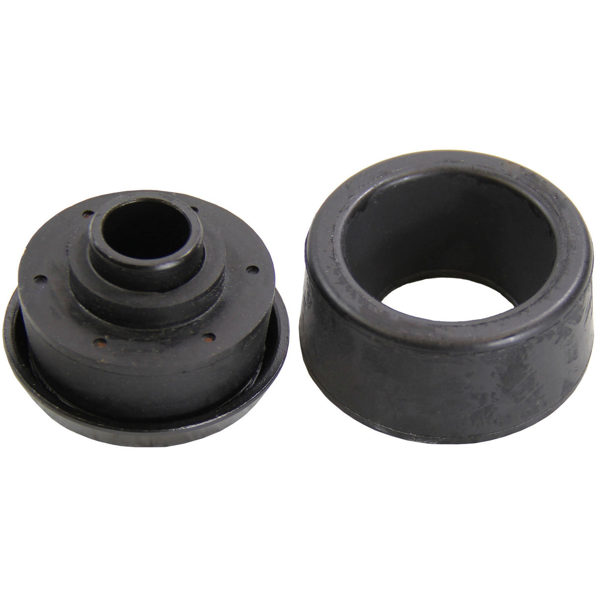 Monroe Shocks & Struts Suspension Strut Mount 903929