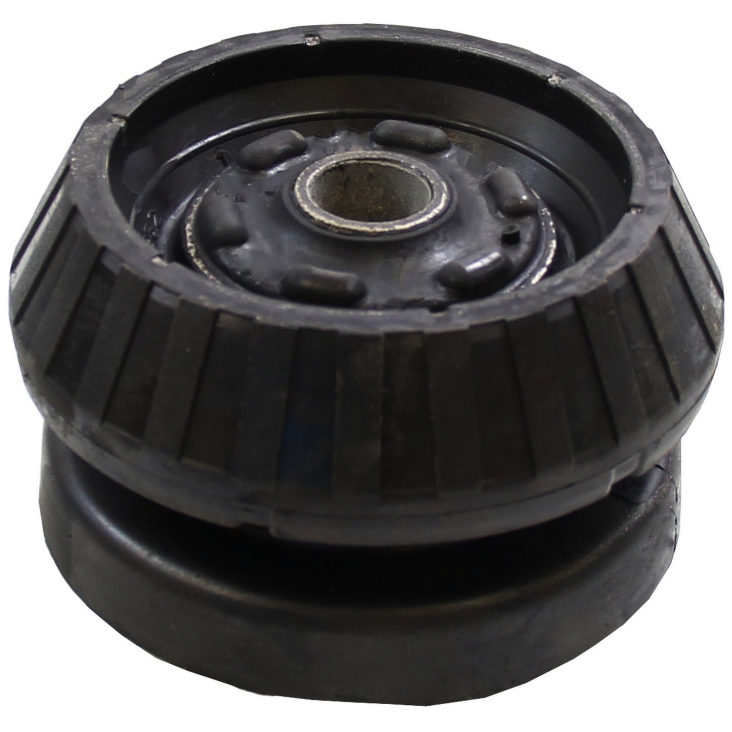 Monroe Shocks & Struts Suspension Strut Mount 903932