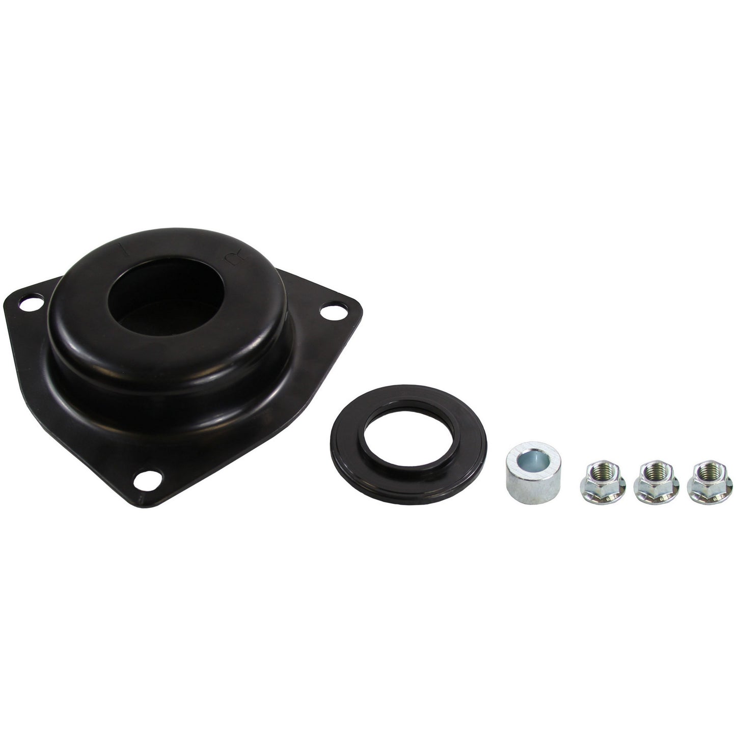 Monroe Shocks & Struts Suspension Strut Mount 903954