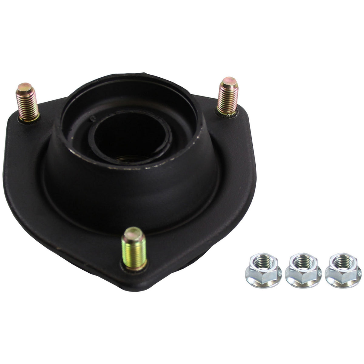 Monroe Shocks & Struts Suspension Strut Mount 903957