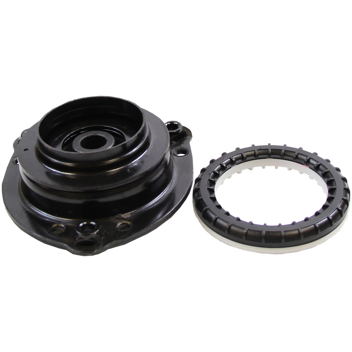 Monroe Shocks & Struts Suspension Strut Mount 903959