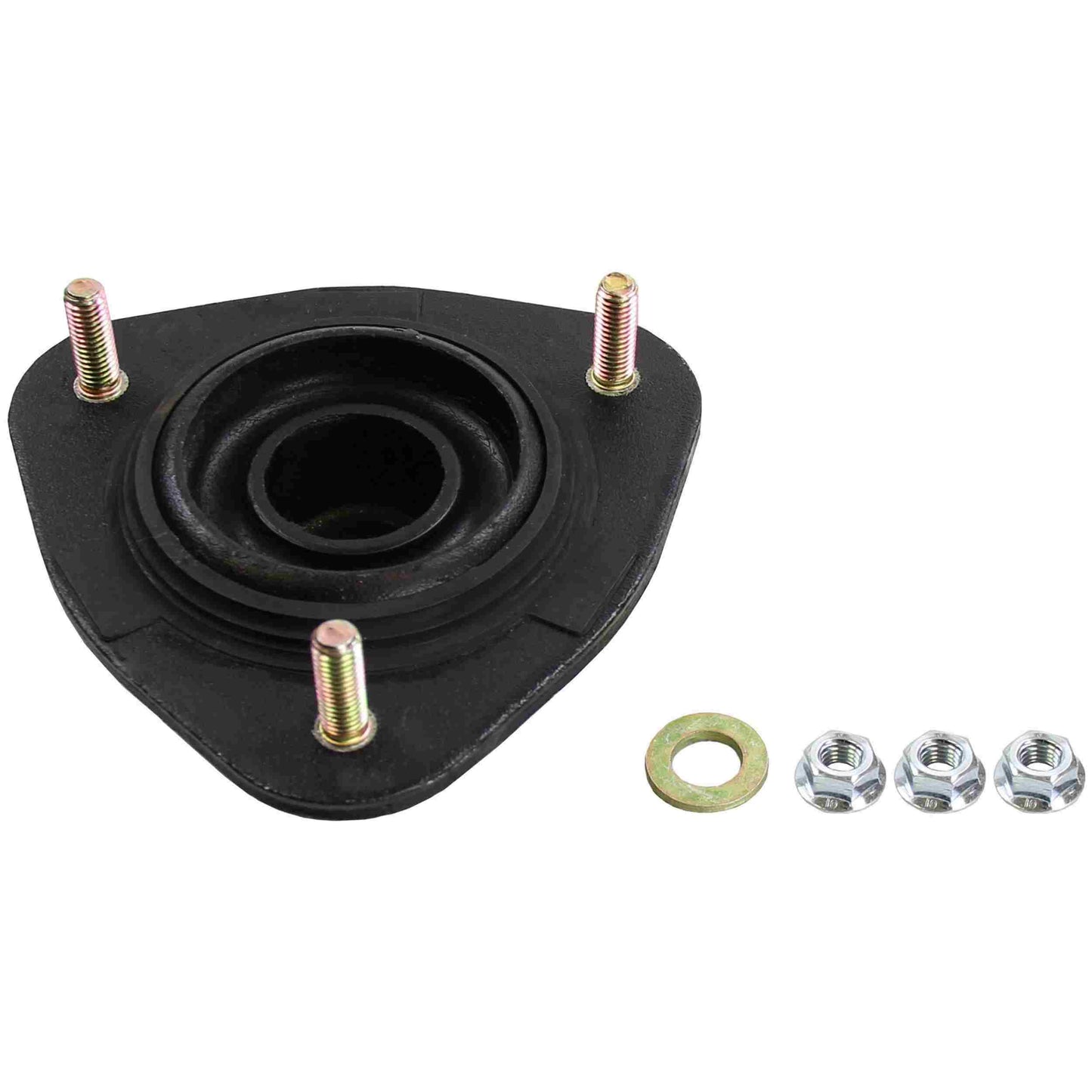 Monroe Shocks & Struts Suspension Strut Mount 903983