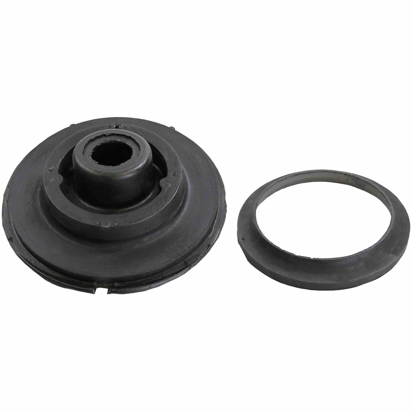 Monroe Shocks & Struts Coil Spring Seat / Insulator 904916