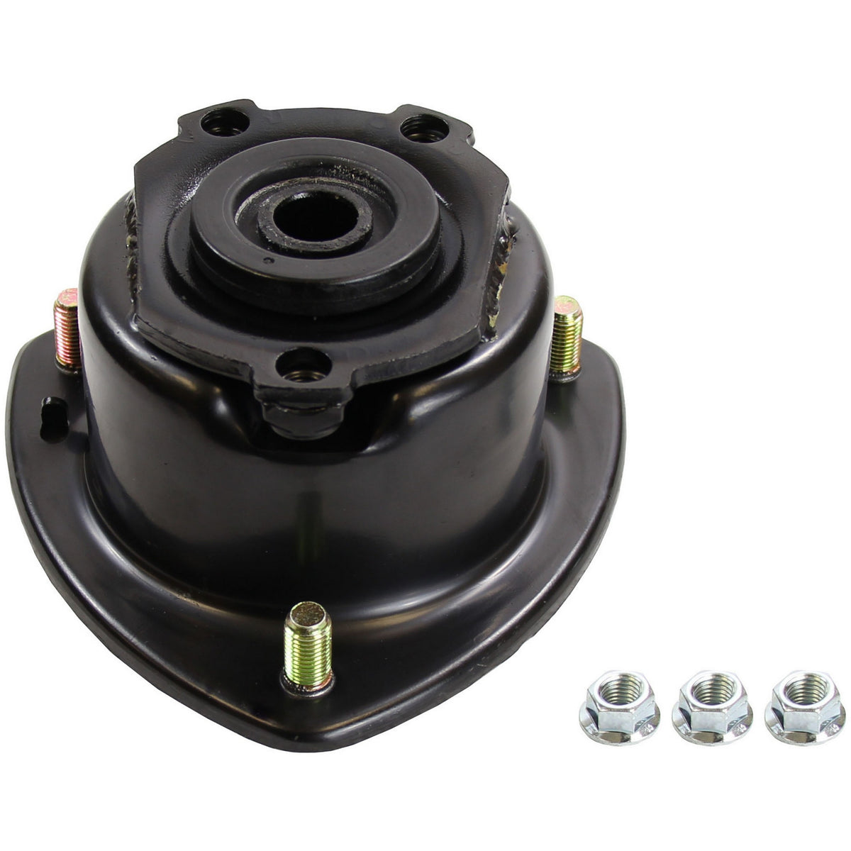 Monroe Shocks & Struts Suspension Strut Mount 904932