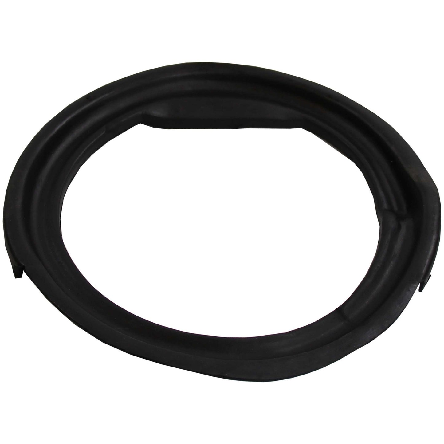Monroe Shocks & Struts Coil Spring Insulator 904951