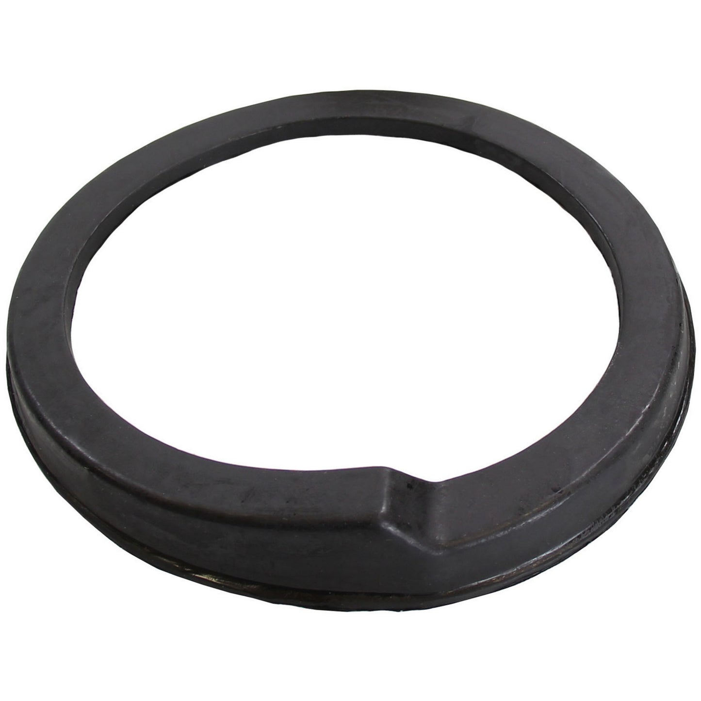 Monroe Shocks & Struts Coil Spring Insulator 904953