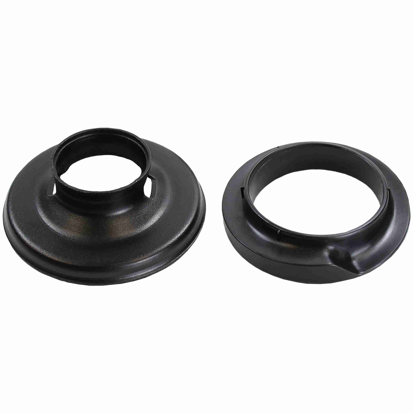 Monroe Shocks & Struts Coil Spring Seat / Insulator 904962