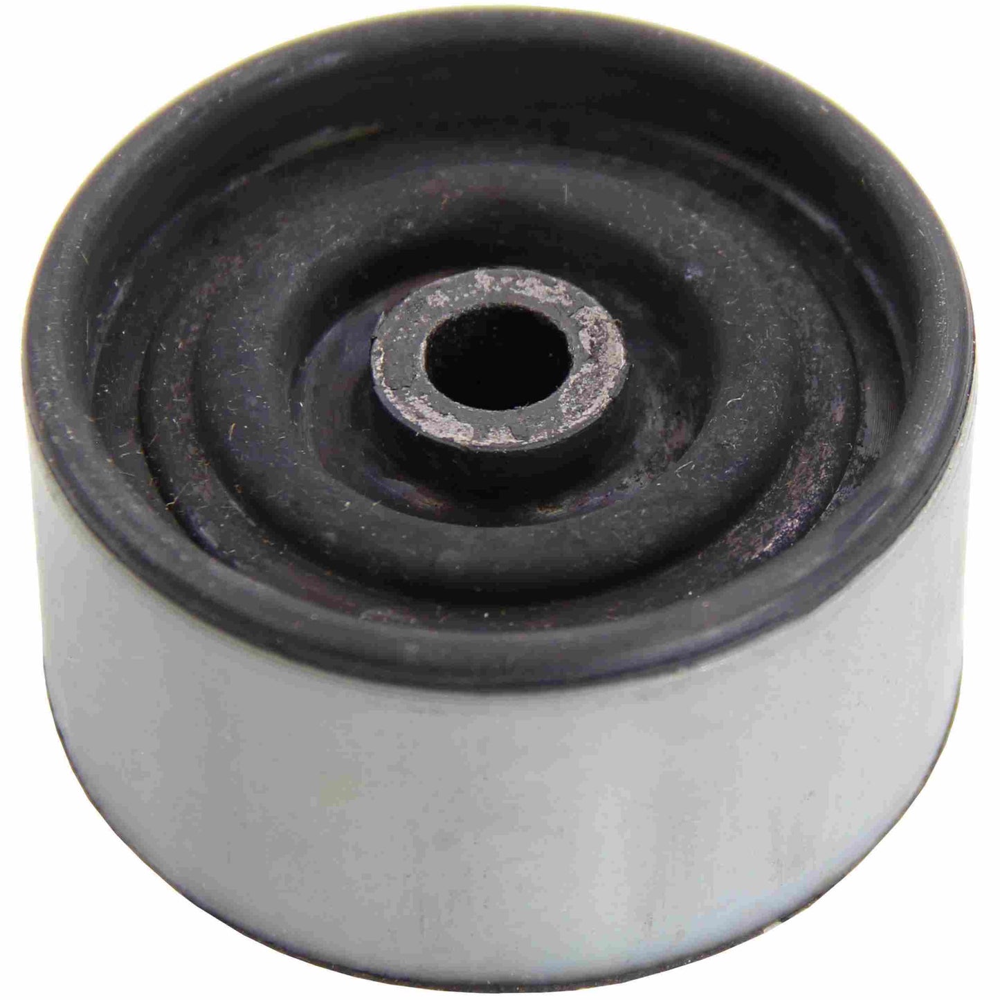 Monroe Shocks & Struts Suspension Strut Mount 904965