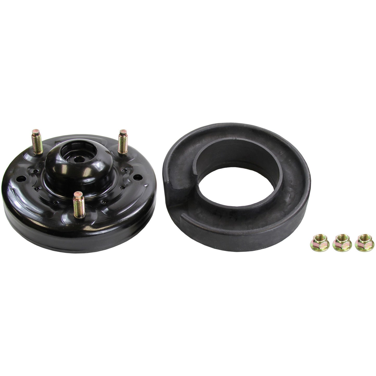 Monroe Shocks & Struts Suspension Strut Mount 904970