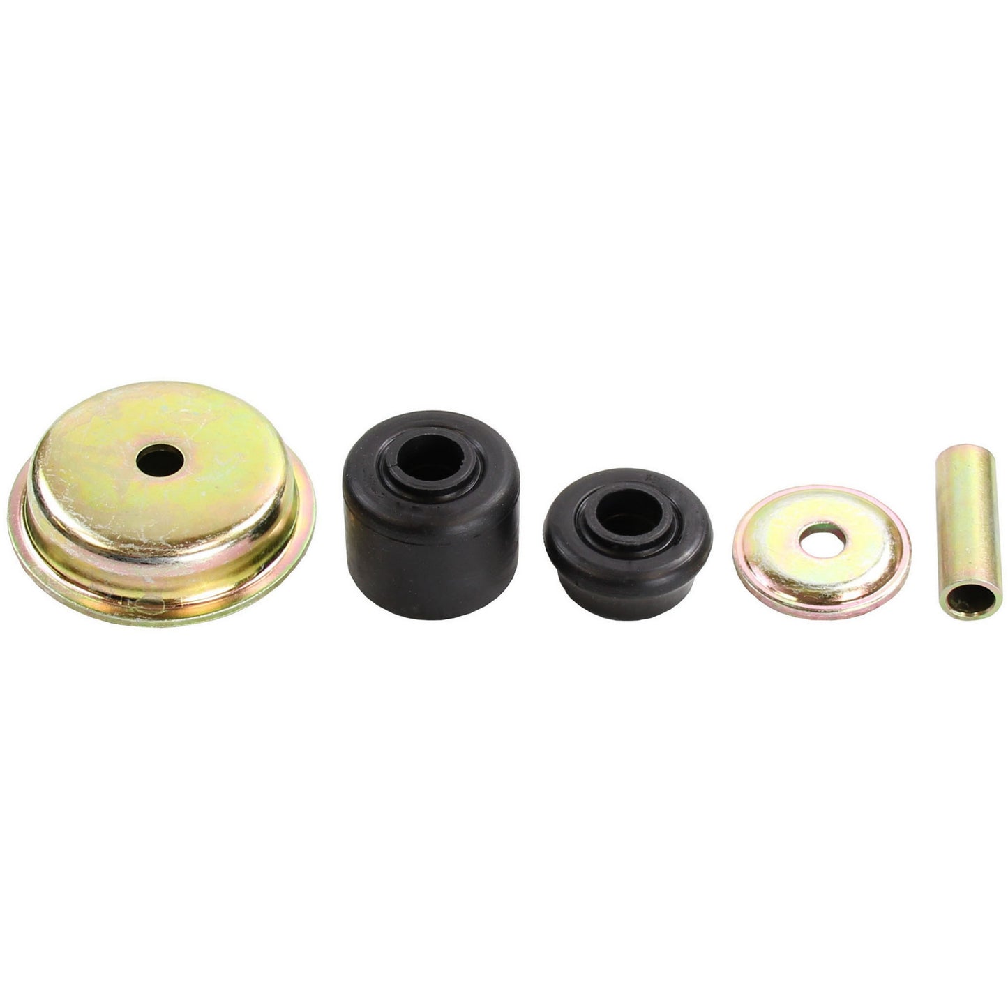 Monroe Shocks & Struts Suspension Shock Mounting Kit 904985