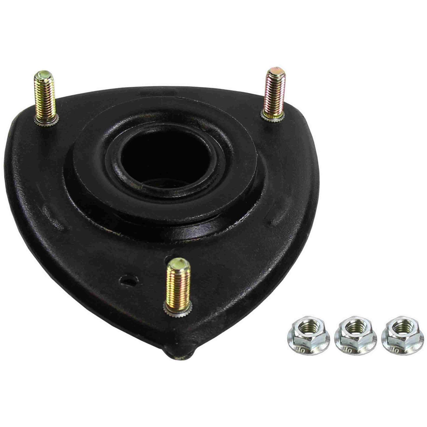 Monroe Shocks & Struts Suspension Strut Mount 904988