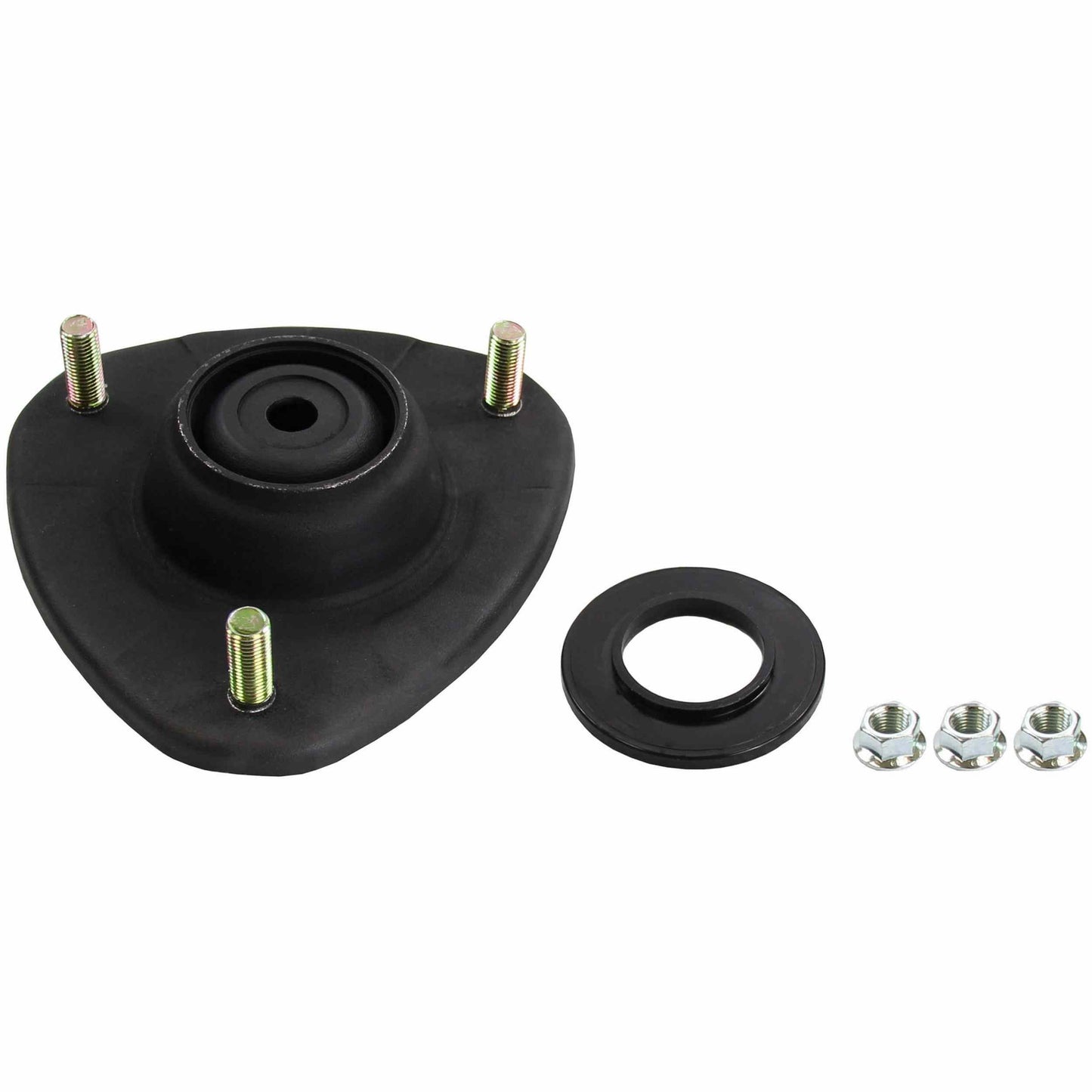 Monroe Shocks & Struts Suspension Strut Mount 905904