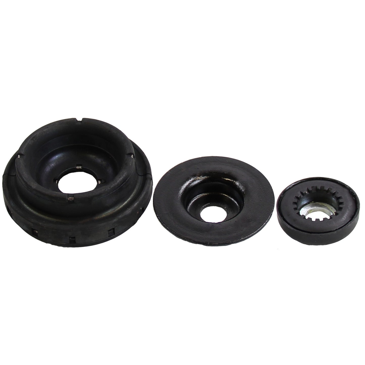 Monroe Shocks & Struts Suspension Strut Mount 905906
