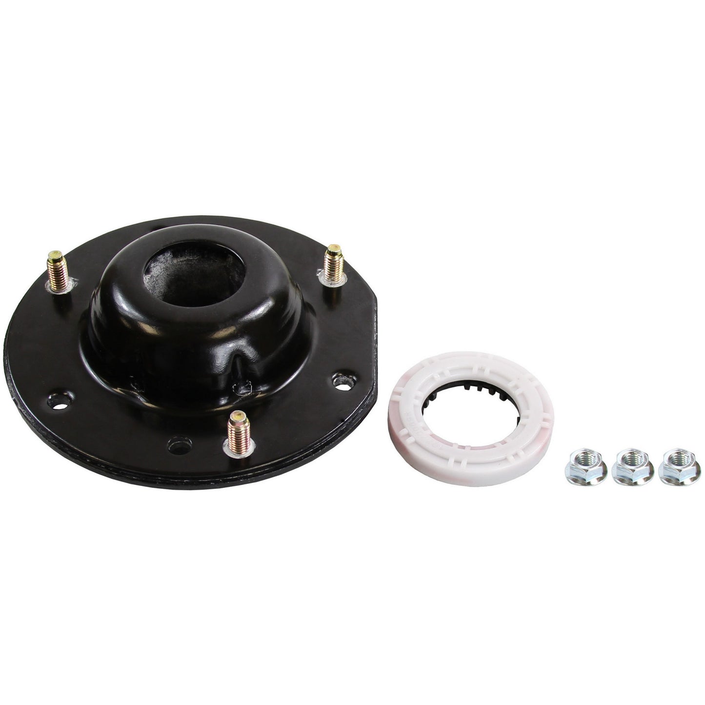 Monroe Shocks & Struts Suspension Strut Mount 905908