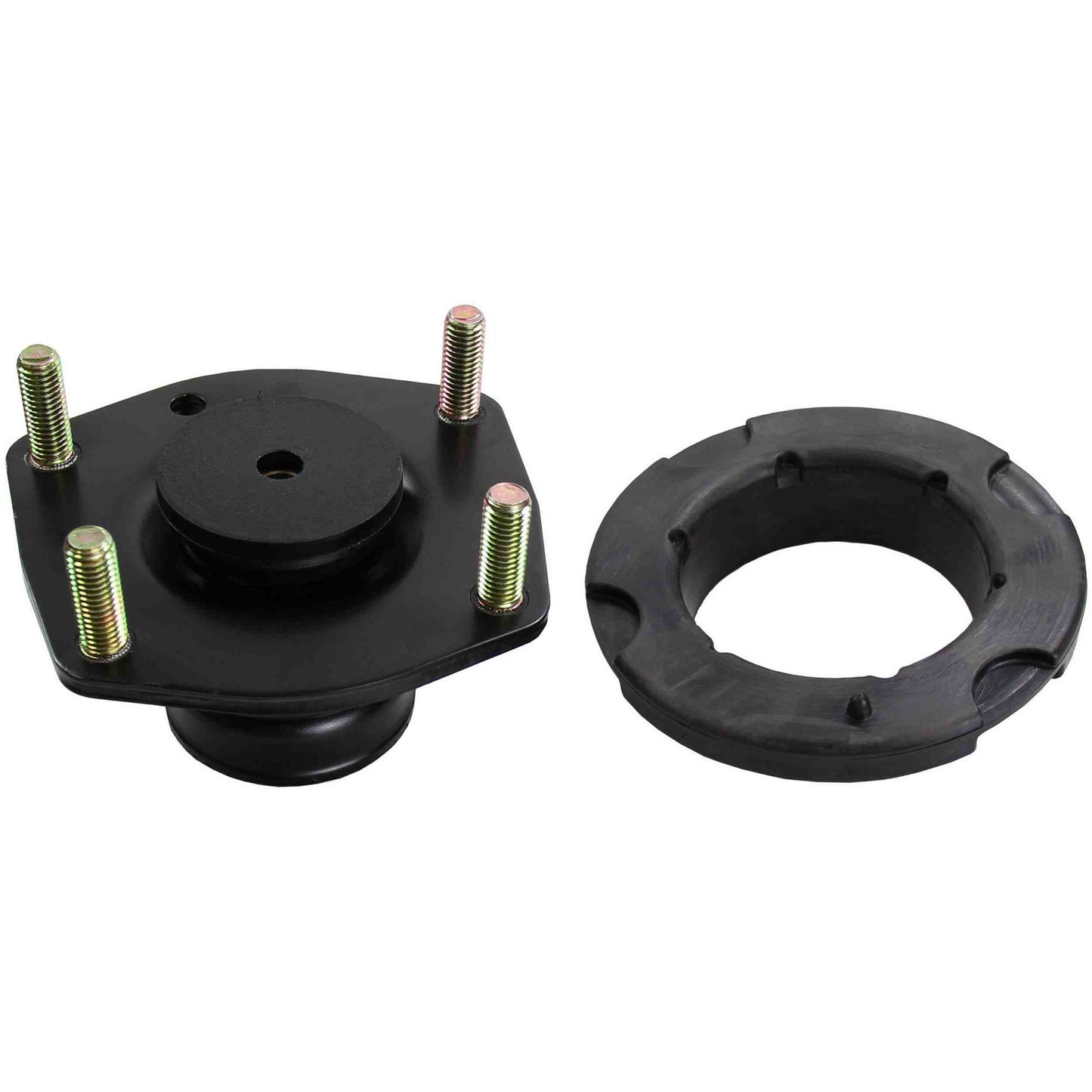 Monroe Shocks & Struts Suspension Strut Mount 905922