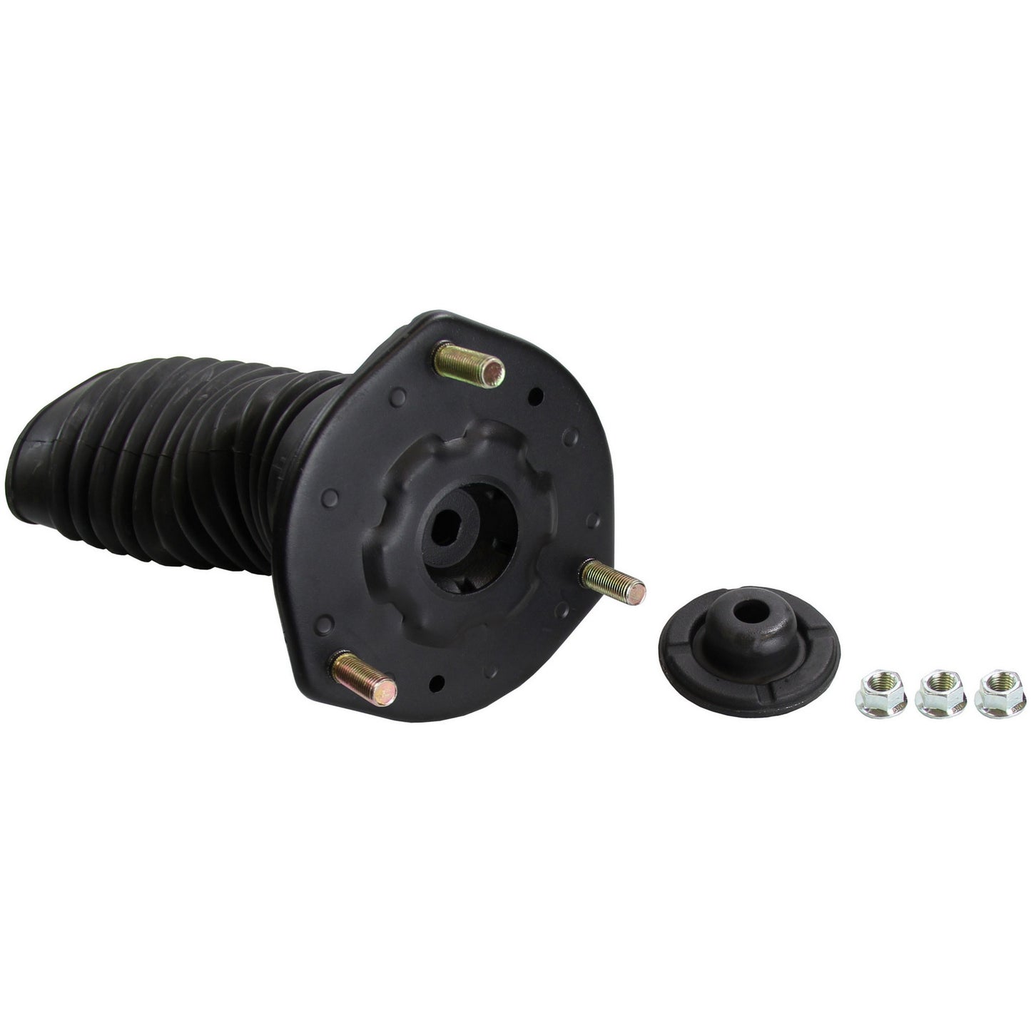 Monroe Shocks & Struts Suspension Strut Mount 905934